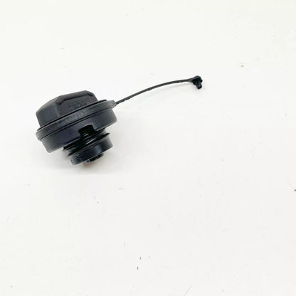 NEW AUDI A4 B6 FUEL FILLER CAP COVER 8E0201550 2000