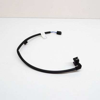 NEW MB E W212 STEERING SPEED SENSITIVE WIRING HARNESS RHD A2125405433 ORIGINAL