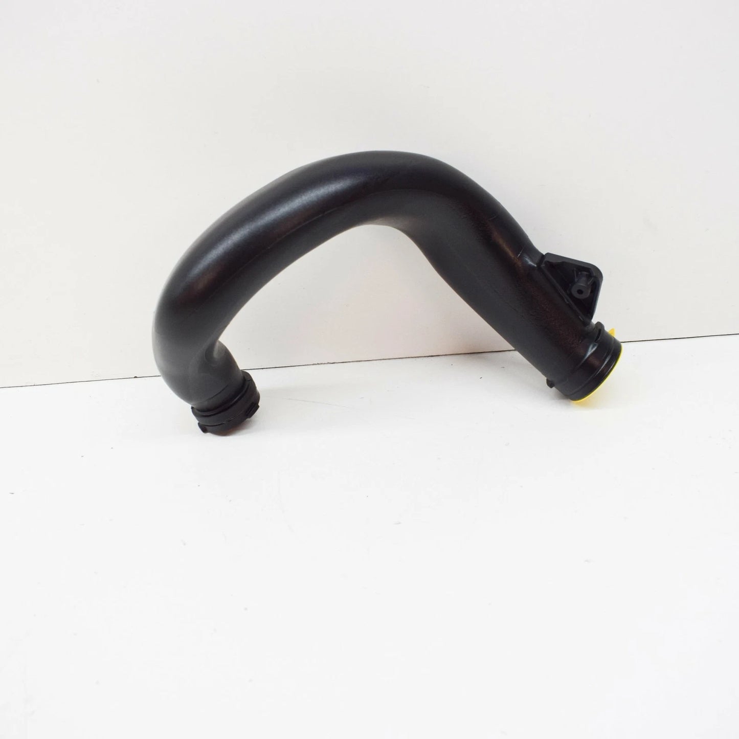 NEW BMW 7 F01 AIR DUCT HOSE 13717571347 7571347 ORIGINAL