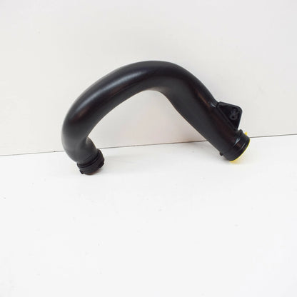 NEW BMW 7 F01 AIR DUCT HOSE 13717571347 7571347 ORIGINAL