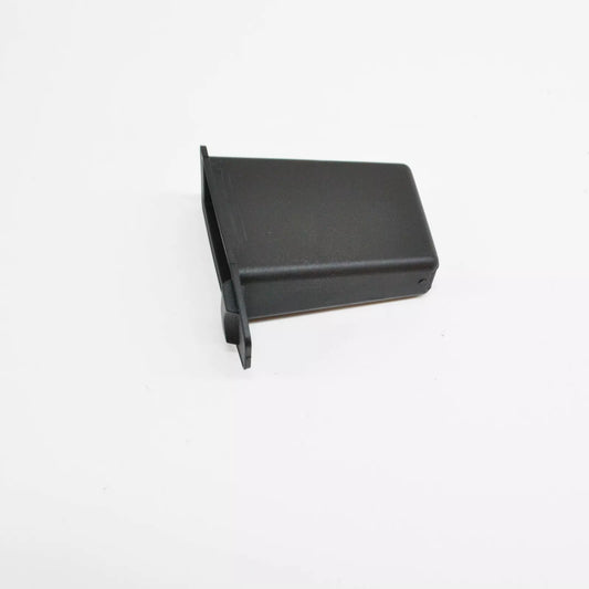 NEW MERCEDES-BENZ C W204 CENTER CONSOLE HOUSING CONTAINER A2046830075 ORIGINAL