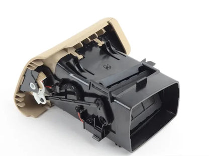 NEW MERCEDES-BENZ R W251 FRONT LEFT NOZZLE A25183001548483 ORIGINAL