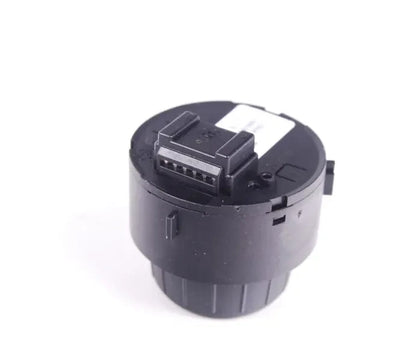 NEW VW GOLF VI 5K MK6 SUNROOF SWITCH 1K0959613CREJ ORIGINAL