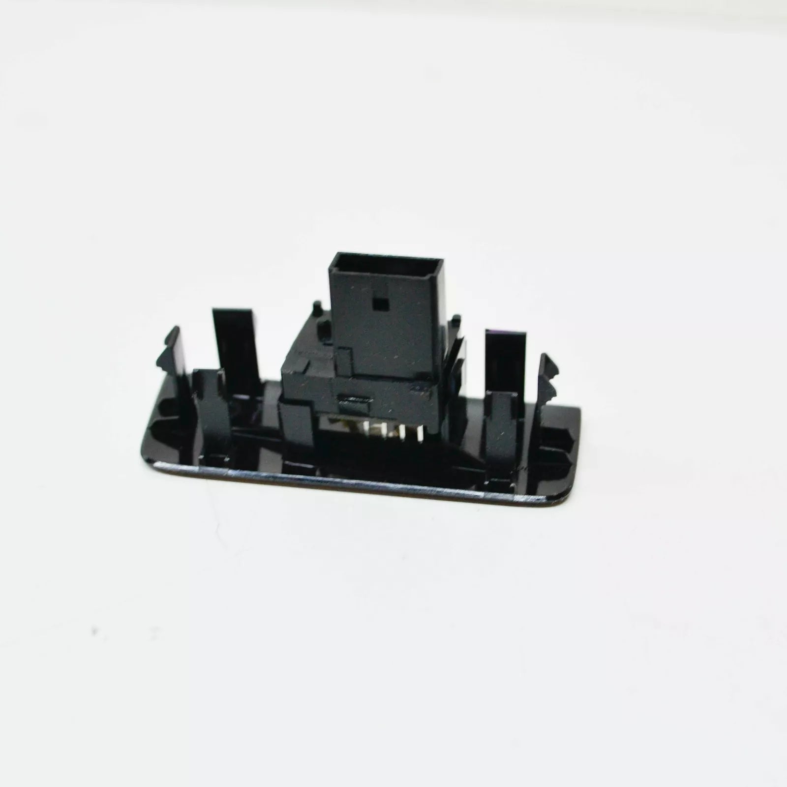 NEW VOLKSWAGEN JETTA MK6 SUN SENSOR LHD 5C7907539A