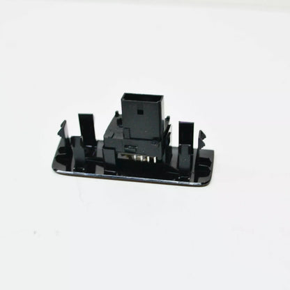 NEW VOLKSWAGEN JETTA MK6 SUN SENSOR LHD 5C7907539A