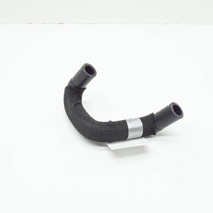 NEW AUDI A5 SPORTBACK F5 ENGINE COOLANT HOSE 8W0121545K ORIGINAL
