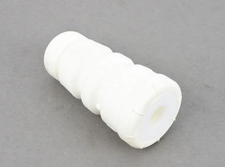 new audi a6 avant c7 rear shock absorber stop buffer 4g0512131d original