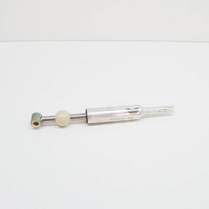 NEW BMW 3 E46 SHIFT LEVER 7543187 25117543187 ORIGINAL