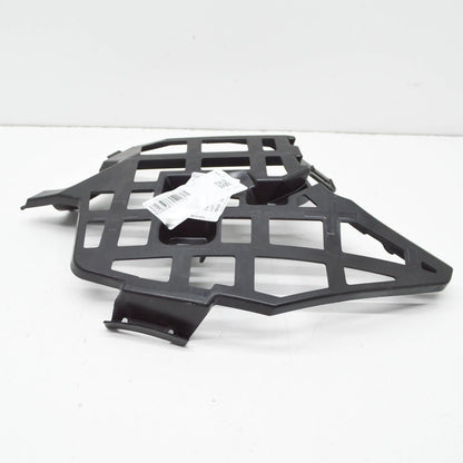 NEW VOLKSWAGEN PASSAT B8 FRONT LEFT BUMPER BRACKET 3G0807177D ORIGINAL