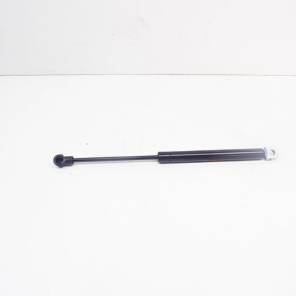 NEW MB E-CLASS W124 TAILGATE BOOT LID LEFT GAS STRUT A1247500636 ORIGINAL