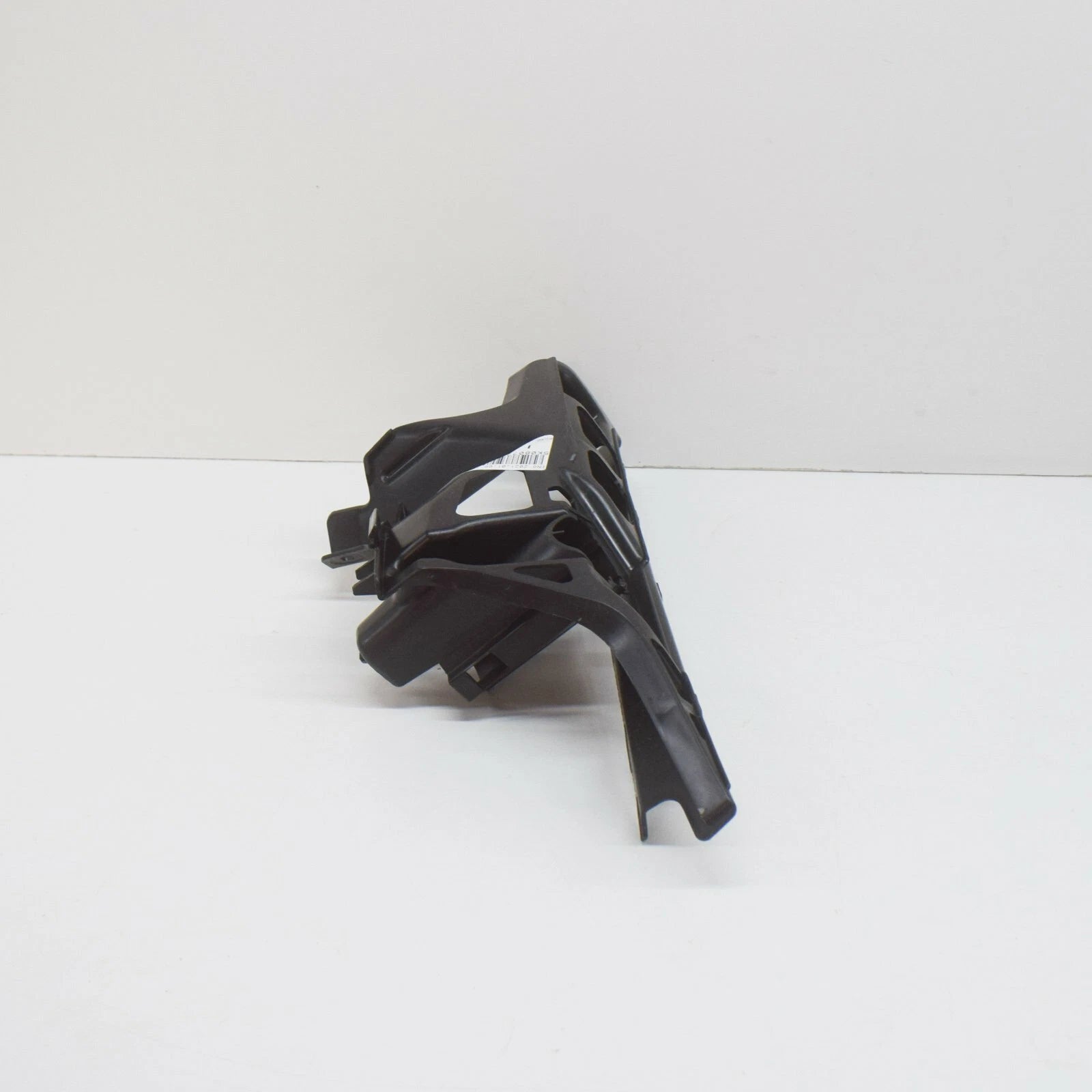 NEW VW GOLF MK6 FRONT BUMPER LEFT SUPPORT ELEMENT 5K0807723A ORIGINAL