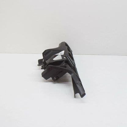 NEW VW GOLF MK6 FRONT BUMPER LEFT SUPPORT ELEMENT 5K0807723A ORIGINAL