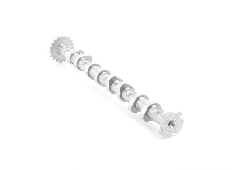 NEW AUDI A1 MK1 INLET INTAKE CAMSHAFT 06F109101K ORIGINAL