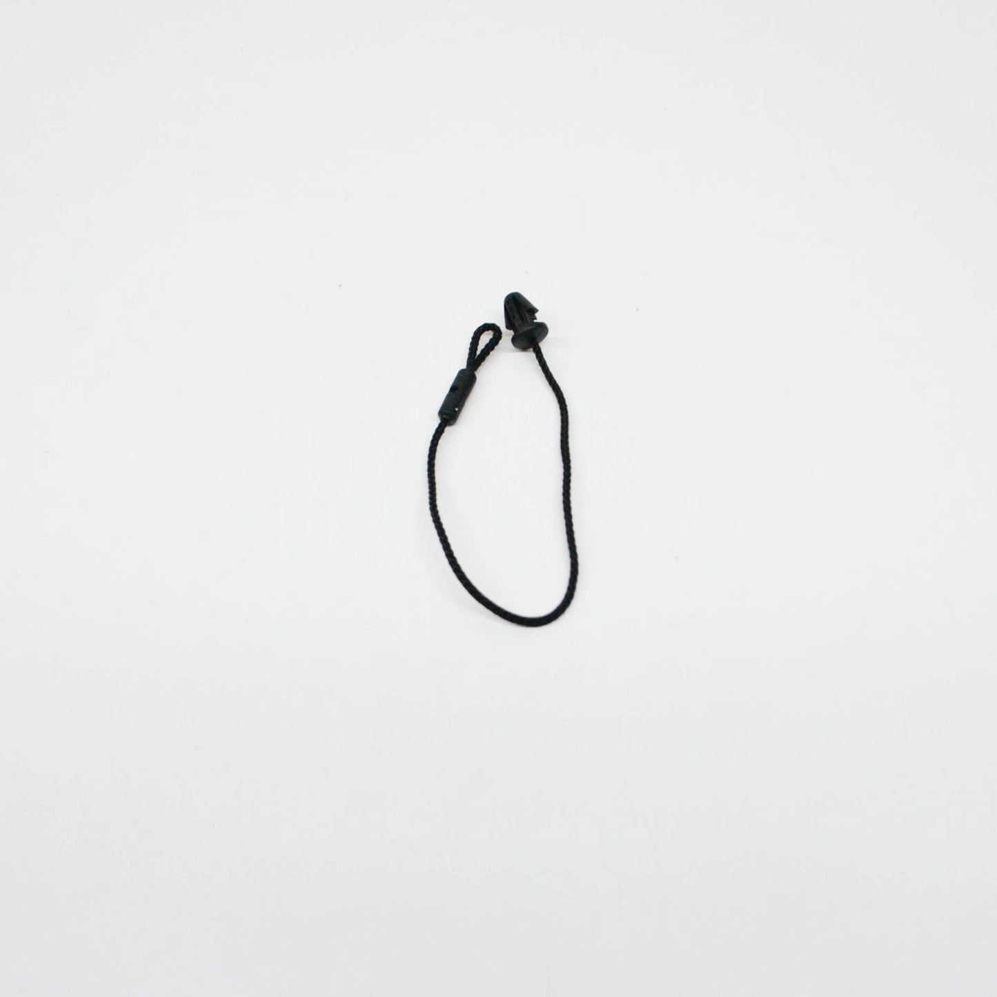 NEW VOLKSWAGEN ID.4 E21 TRUNK COVER PARCEL SHELF STRAP 11A8634474PK ORIGINAL