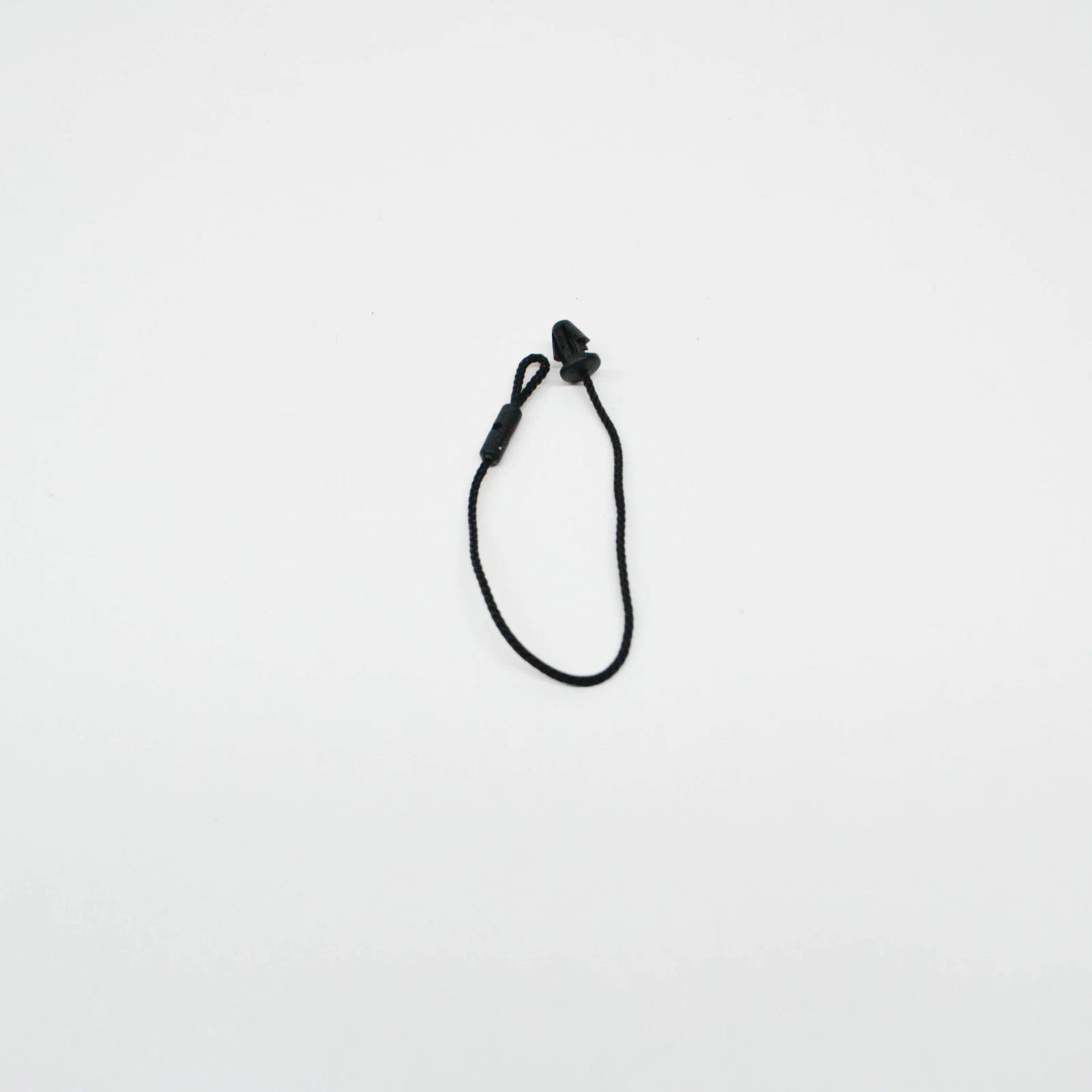 NEW VOLKSWAGEN ID.4 E21 TRUNK COVER PARCEL SHELF STRAP 11A8634474PK ORIGINAL