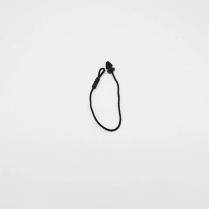 NEW VOLKSWAGEN ID.4 E21 TRUNK COVER PARCEL SHELF STRAP 11A8634474PK ORIGINAL