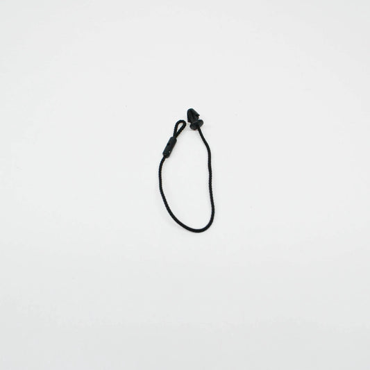 NEW VOLKSWAGEN ID.4 E21 TRUNK COVER PARCEL SHELF STRAP 11A8634474PK ORIGINAL