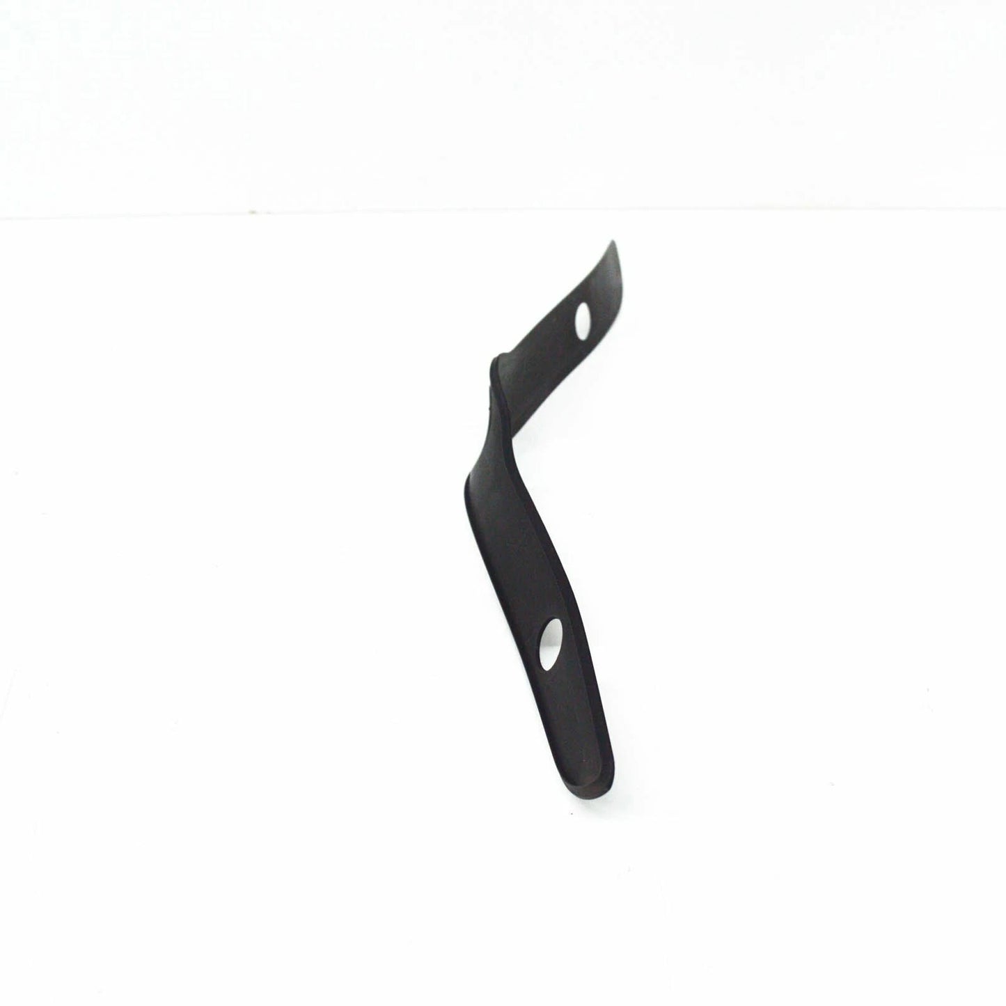 NEW BMW Z3 E36 TRUNK LID GRIP GASKET 51228401010