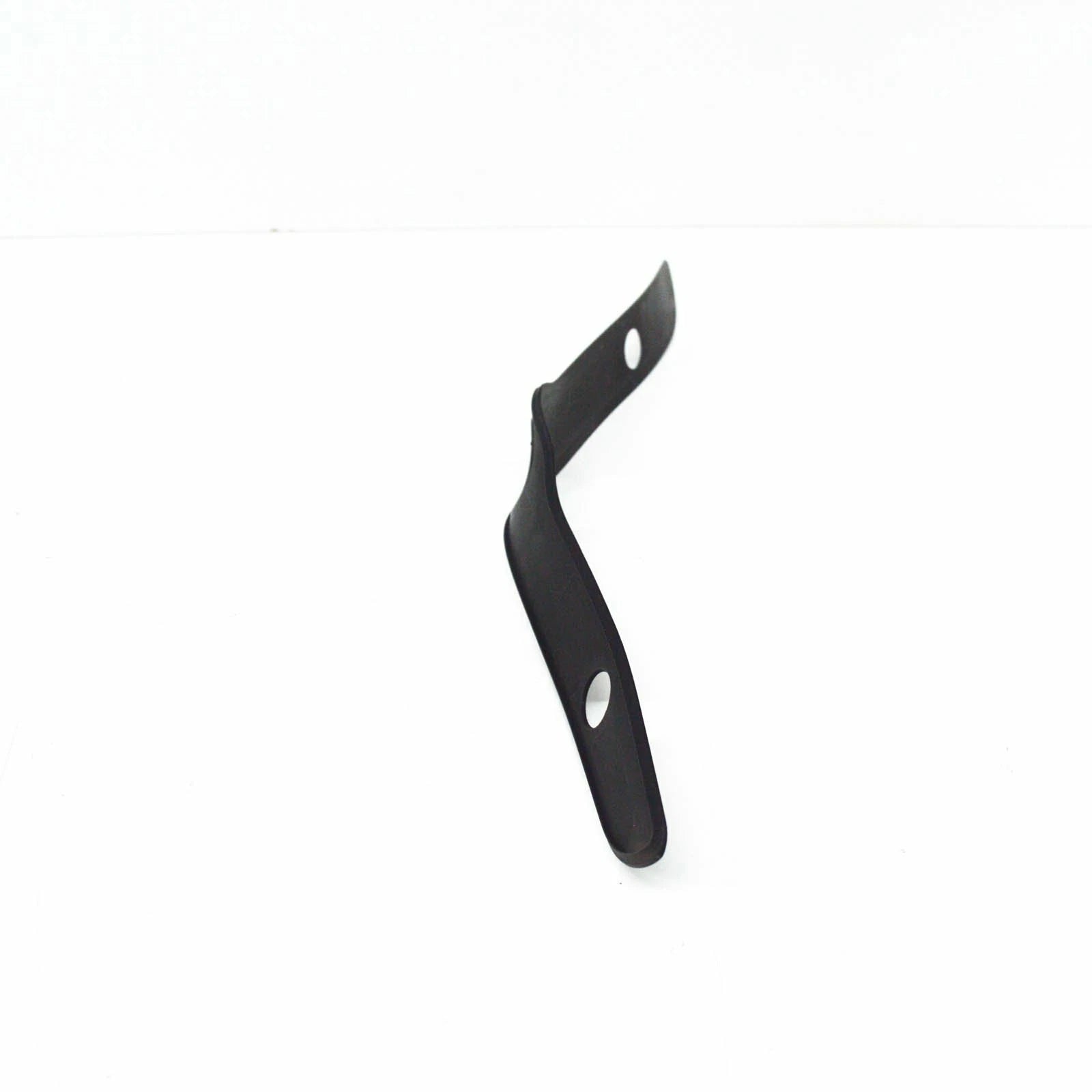 NEW BMW Z3 E36 TRUNK LID GRIP GASKET 51228401010