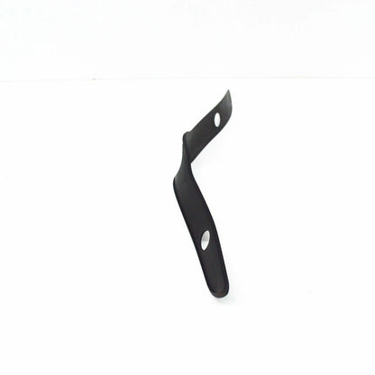 NEW BMW Z3 E36 TRUNK LID GRIP GASKET 51228401010