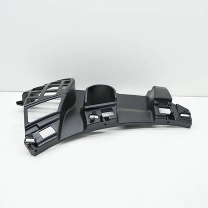 NEW VOLKSWAGEN ID.4 E21 FRONT RIGHT BUMPER COVER BRACKET 11A807884