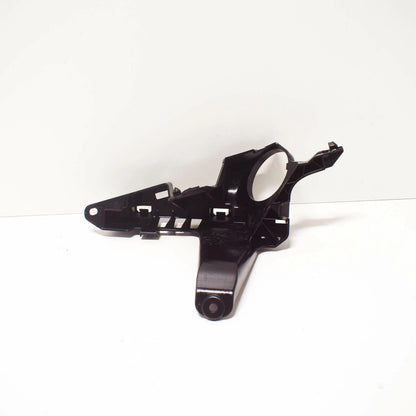 NEW AUDI A5 8W6 SPORTBACK RIGHT D-PILLAR TRIM BRACKET 8W8867730A ORIGINAL