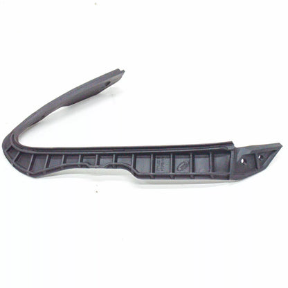 NEW AUDI Q7 4M FRONT RIGHT HEADLIGHT GASKET SEAL 4M0941192 ORIGINAL