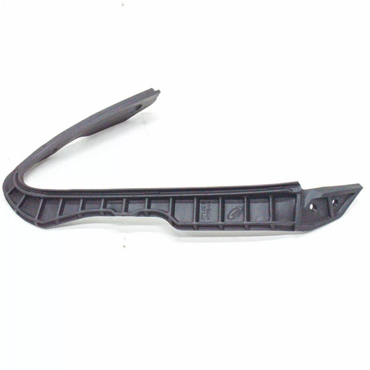 NEW AUDI Q7 4M FRONT RIGHT HEADLIGHT GASKET SEAL 4M0941192 ORIGINAL