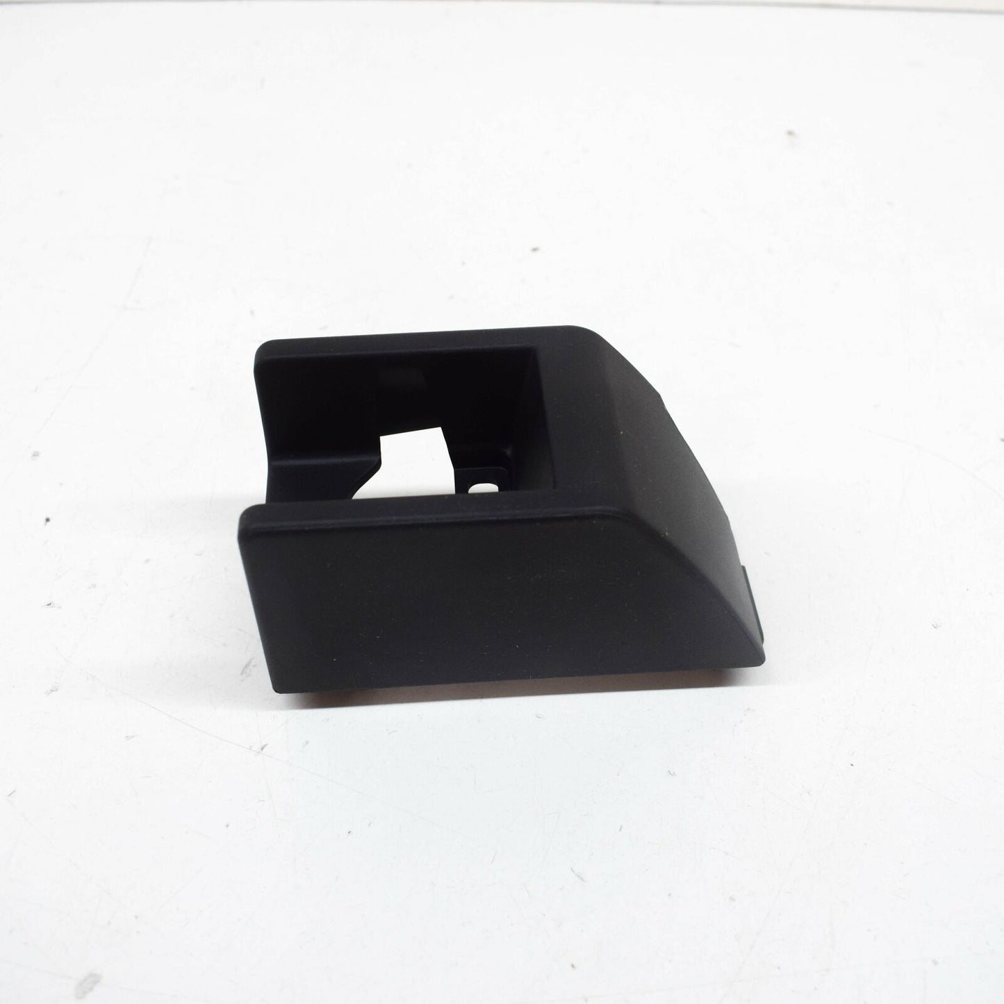 NEW MERCEDES-BENZ VITO W447 D-PILLAR UPPER LEFT COVER A44769108009051 ORIGINAL