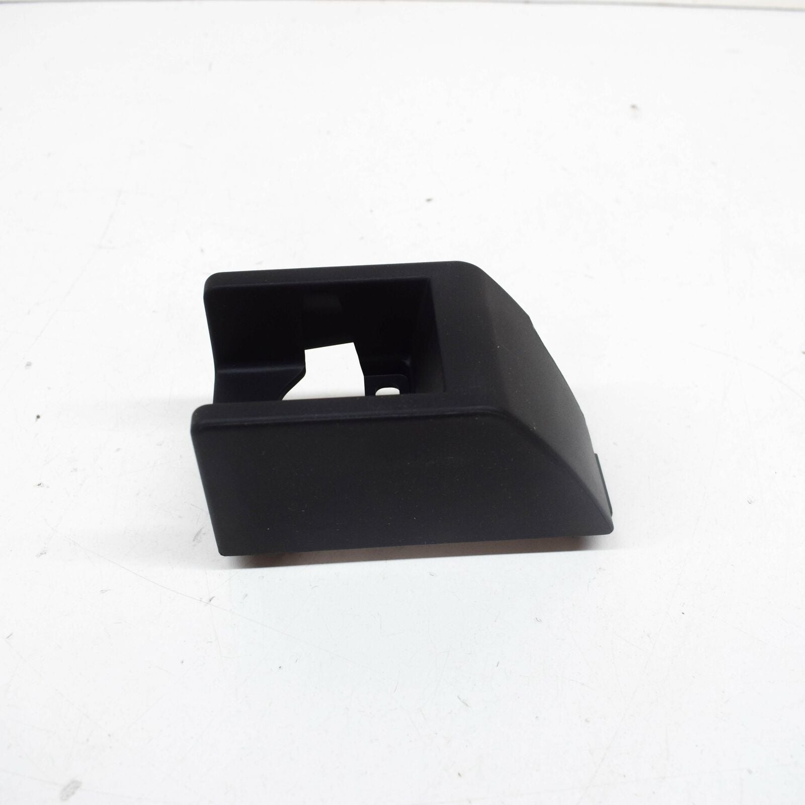 NEW MERCEDES-BENZ VITO W447 D-PILLAR UPPER LEFT COVER A44769108009051 ORIGINAL