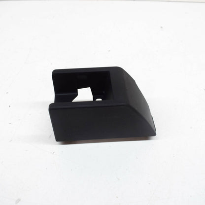 NEW MERCEDES-BENZ VITO W447 D-PILLAR UPPER LEFT COVER A44769108009051 ORIGINAL