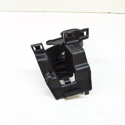 NEW MERCEDES-BENZ C W205 REAR BUMPER RIGHT BRACKET A2058850414