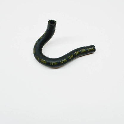 NEW MERCEDES BENZ SLK R170 POWER STEERING RETURN HOSE A1709970682 ORIGINAL