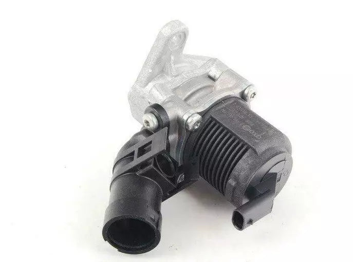 NEW VOLKSWAGEN BEETLE A5 SECONDARY AIR PUMP COMBI VALVE 06J131097D ORIGINAL