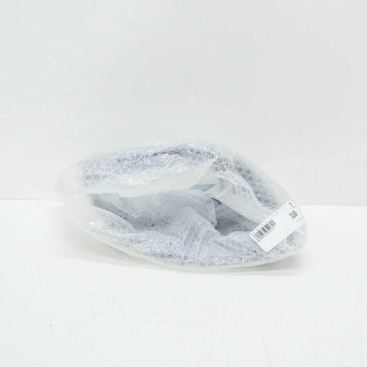 NEW AUDI A7 4L FRONT LEFT DOOR MIRROR COVER CAP 8R0857527AGRU 2015