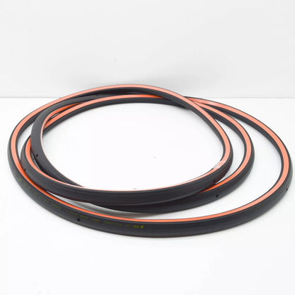 NEW AUDI Q5 8R REAR RIGHT DOOR SEAL RUBBER 8R0839912L
