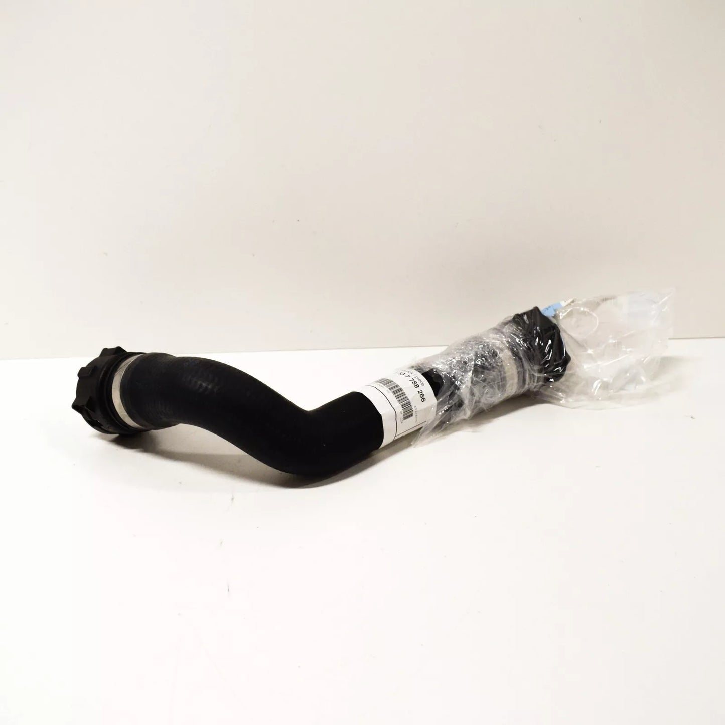 NEW BMW X5 E53 COOLANT WATER HOSE 11537788266 7788266 3.0 DIESEL ORIGINAL