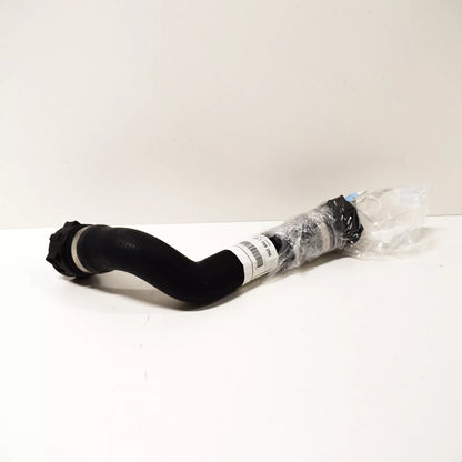 NEW BMW X5 E53 COOLANT WATER HOSE 11537788266 7788266 3.0 DIESEL ORIGINAL