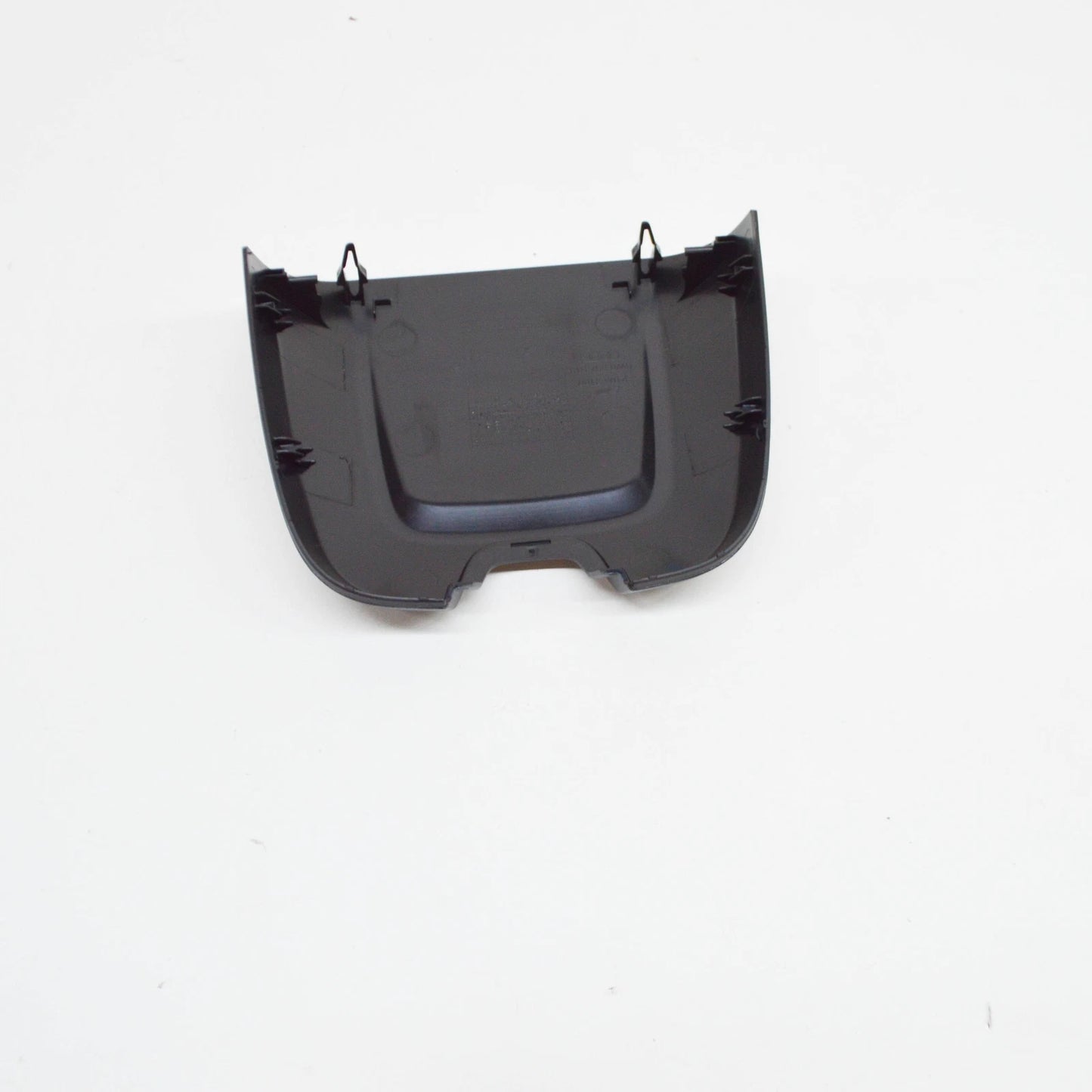 NEW AUDI A4 AVANT B9 INTERIOR MIRROR COVER 8W08575194PK ORIGINAL