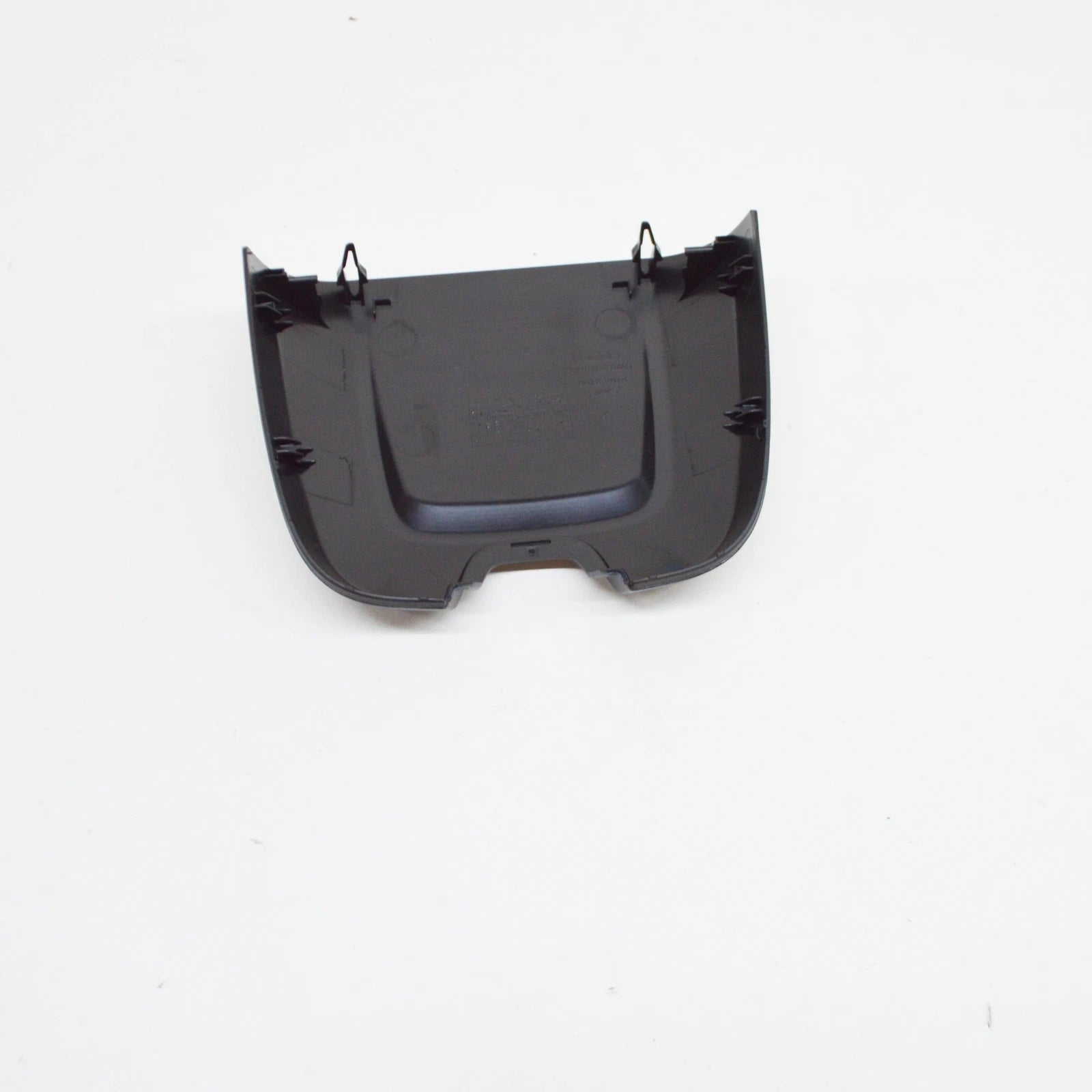 NEW AUDI A4 AVANT B9 INTERIOR MIRROR COVER 8W08575194PK ORIGINAL