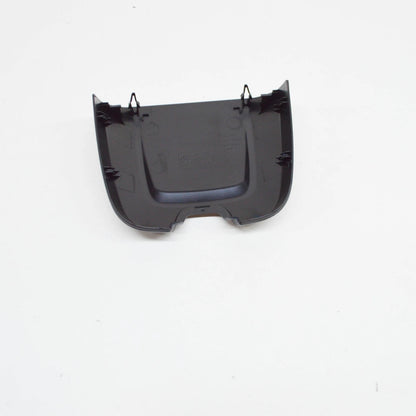 NEW AUDI A4 AVANT B9 INTERIOR MIRROR COVER 8W08575194PK ORIGINAL