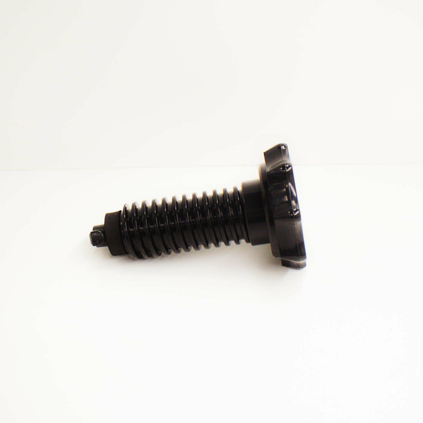 NEW AUDI Q5 8R SPARE WHEEL MOUNTING BOLT 1K0803899E ORIGINAL