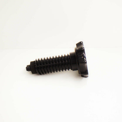 NEW AUDI Q5 8R SPARE WHEEL MOUNTING BOLT 1K0803899E ORIGINAL