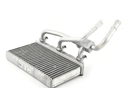 NEW BMW X5 F15 HEATER CORE 64116968204 6968204 ORIGINAL