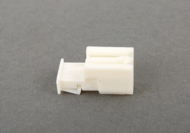 new mercedes-benz ml w164 interior roof connector plug a0435457828 original