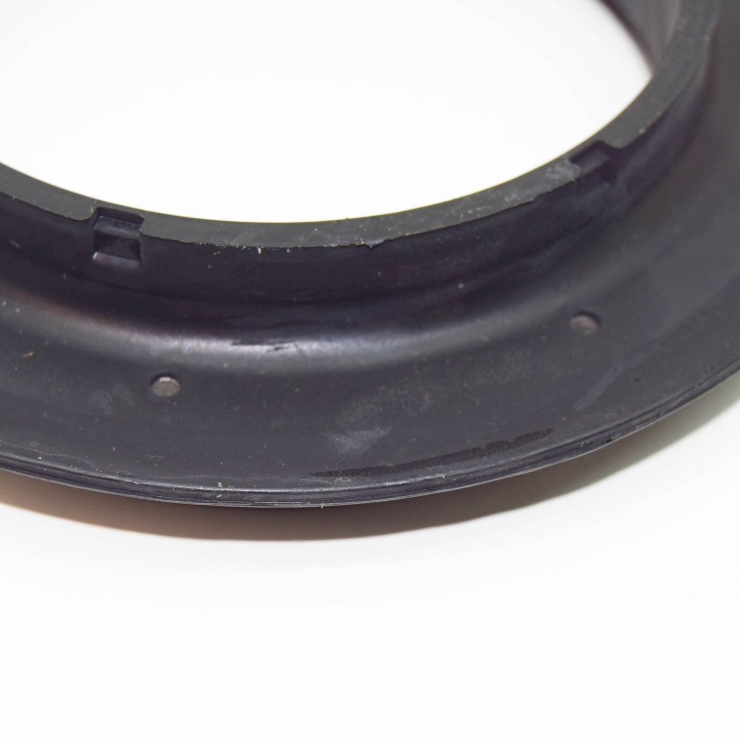 NEW MERCEDES-BENZ VITO W447 FRONT TOP SPRING SHIM A4473240384 ORIGINAL