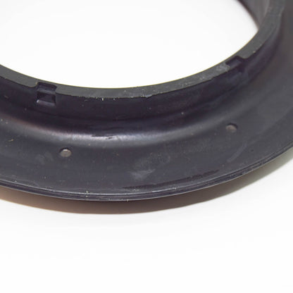 NEW MERCEDES-BENZ VITO W447 FRONT TOP SPRING SHIM A4473240384 ORIGINAL