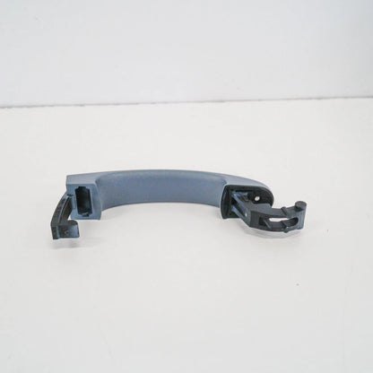 NEW VOLKSWAGEN CADDY MK4 REAR LEFT EXTERIOR DOOR HANDLE 2K5837205GRU