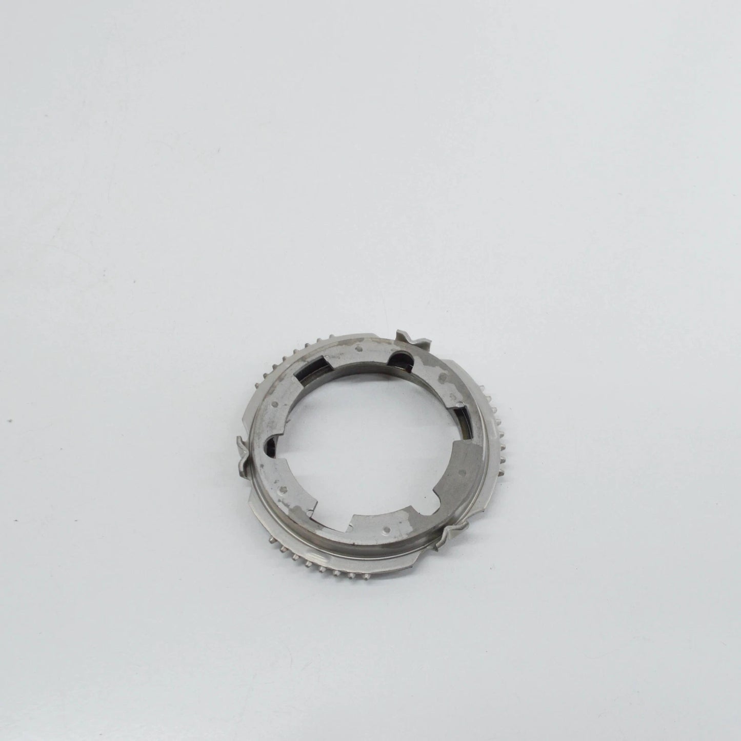 NEW AUDI Q3 F3 1./2. GEAR SYNCHRO RINGS SET 0A5311197B ORIGINAL