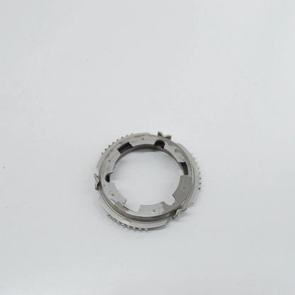 NEW AUDI Q3 F3 1./2. GEAR SYNCHRO RINGS SET 0A5311197B ORIGINAL